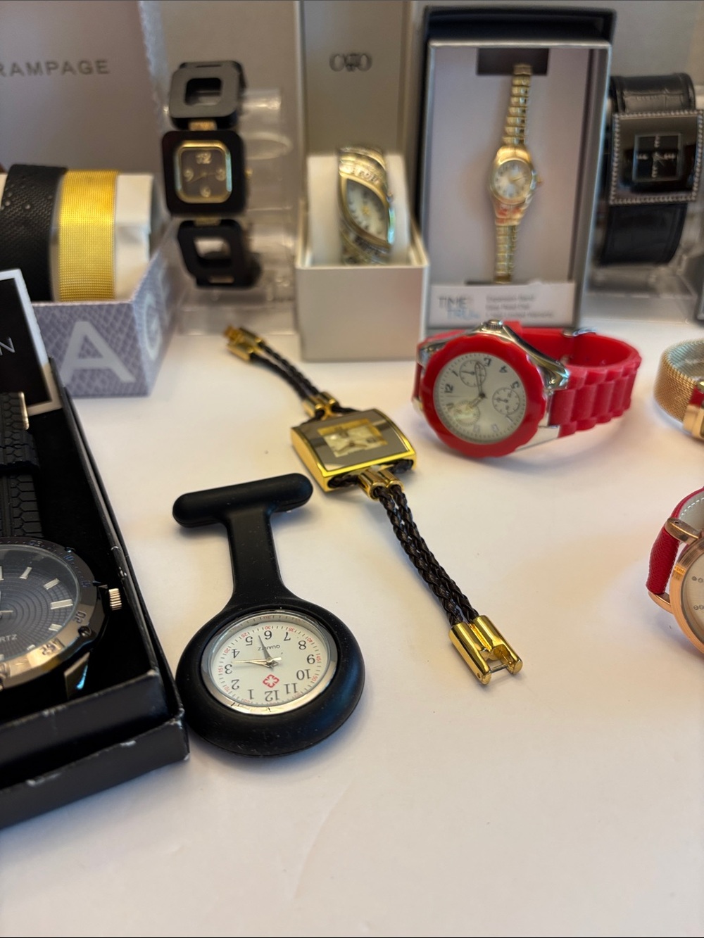 Watch Out Deals! $10 Each - Picture 7 of 13